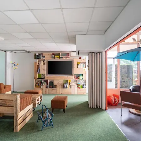 Otel Greet Bordeaux Aeroport 2*