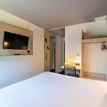 Hotel Greet Bordeaux Aeroport Mérignac
