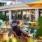 Otel Greet Bordeaux Aeroport