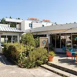 Otel Greet Bordeaux Aeroport 2*
