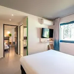 Greet Bordeaux Aeroport Otel Mérignac