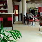 Greet Bordeaux Aeroport