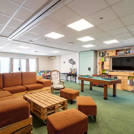 Greet Bordeaux Aeroport 2*