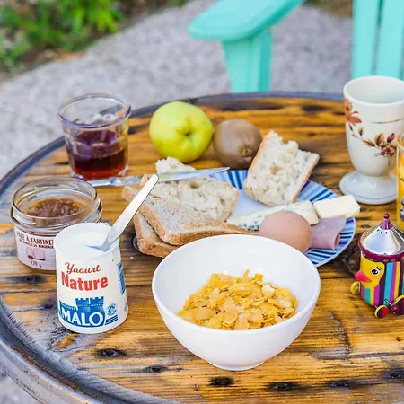 فندق Greet Bordeaux Aeroport 2*