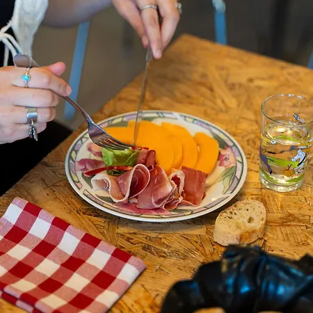 فندق Greet Bordeaux Aeroport