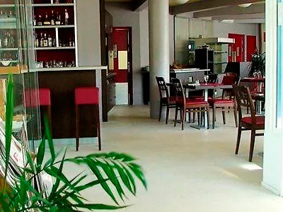 Greet Bordeaux Aeroport