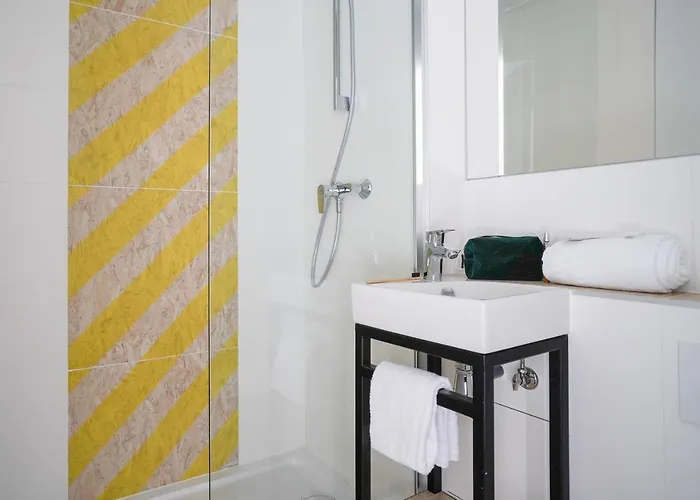 Greet Bordeaux Aeroport 2* Mérignac