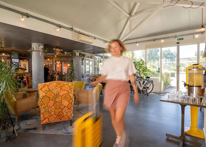 Greet Bordeaux Aeroport Mérignac