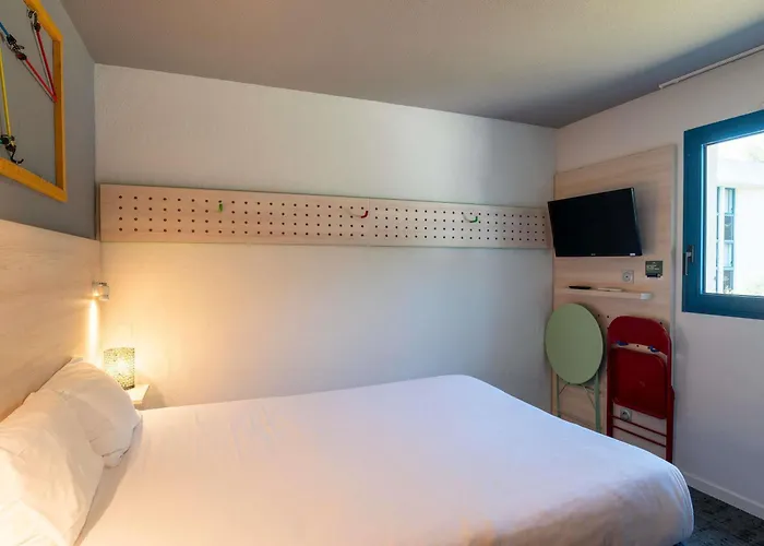 Greet Bordeaux Aeroport Mérignac