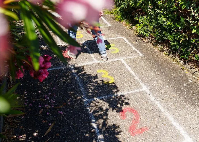 מלון Greet Bordeaux Aeroport Mérignac