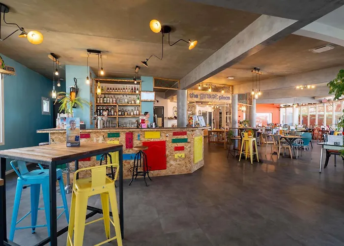 Greet Bordeaux Aeroport 2* Mérignac