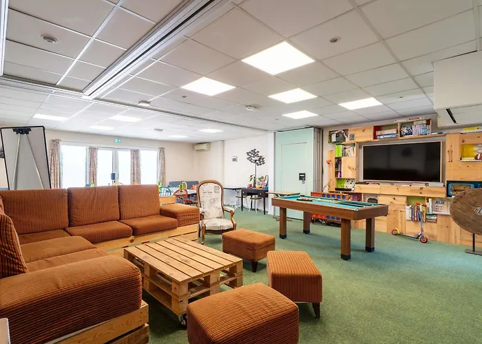 Greet Bordeaux Aeroport Mérignac