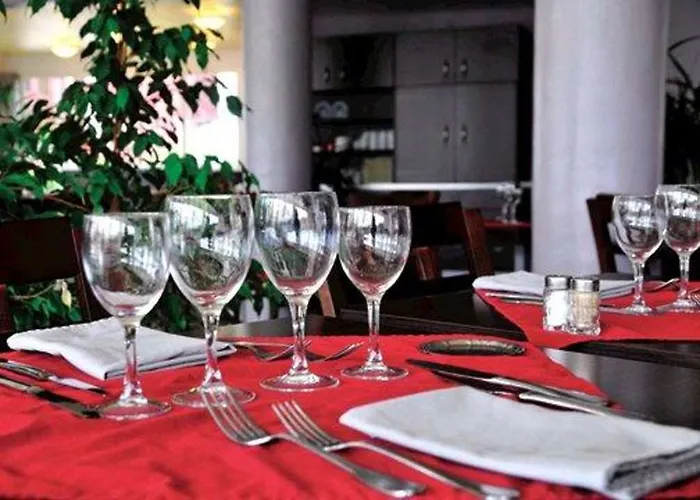 Greet Bordeaux Aeroport Mérignac